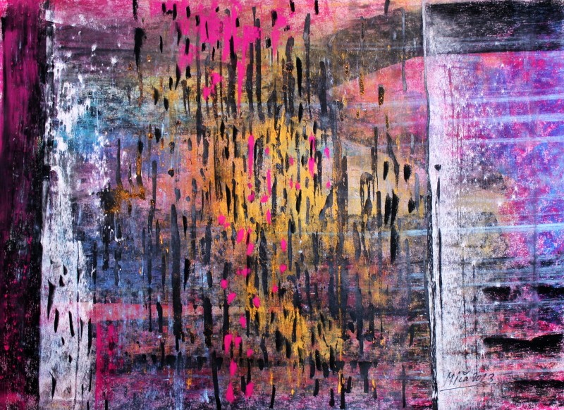 Kresba 35 Spomienky XVI. 30x42cm.jpg